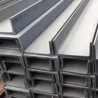  St3 markali shvellerlar - 