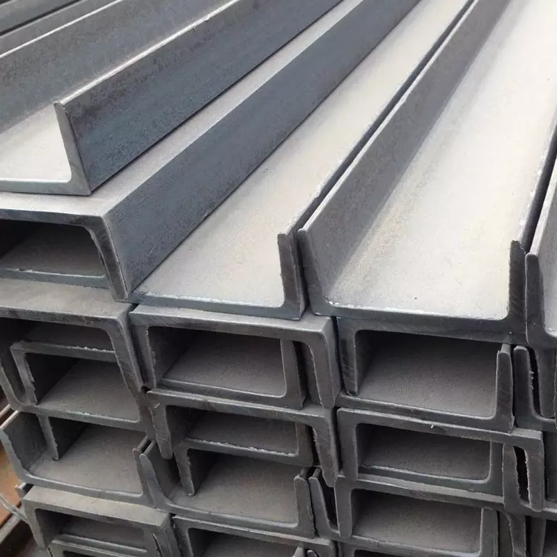  St3 markali shvellerlar - 