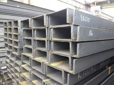  St3 markali shvellerlar - Metal_city