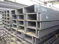  St3 markali shvellerlar - Metal_city