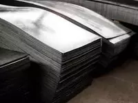  Issiq holatda o‘ralgan listlar assortimenti - 