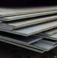  Issiq holatda o‘ralgan listlar assortimenti Ulgurji va chakana