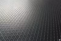  Issiq holatda o‘ralgan listlar assortimenti - Metal_city