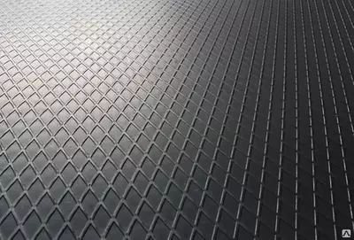  Issiq holatda o‘ralgan listlar assortimenti - Metal_city