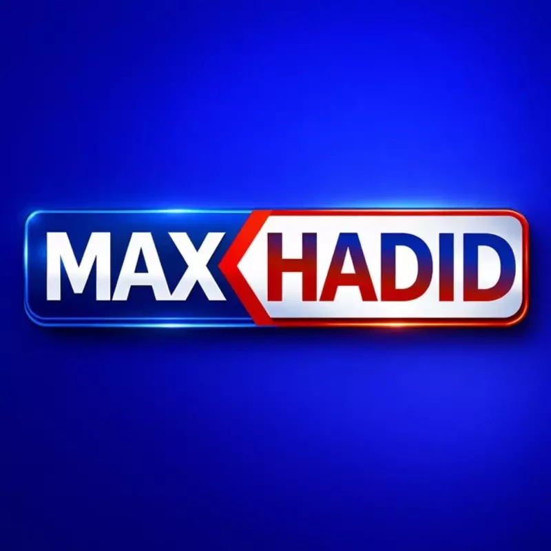 MAX HADID