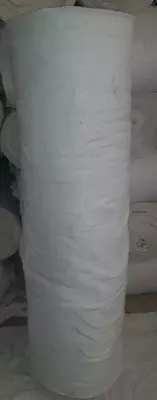 Полотно нетканое ХПП-Холстопрошивное полотно