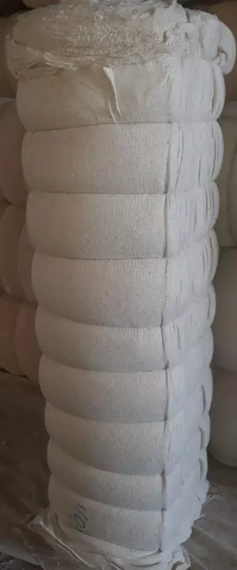  Полотно нетканое ХПП-Холстопрошивное полотно - 