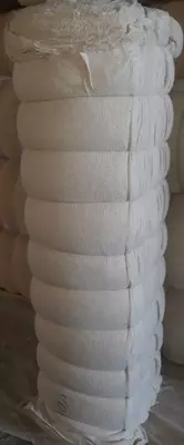  Полотно нетканое ХПП-Холстопрошивное полотно - 