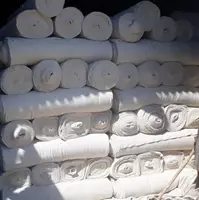   Полотно нетканое ХПП-Холстопрошивное полотно