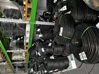 VVGng (A) -LS 3x6 (ok) kabeli -0 66