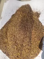 Qishloq xo‘jaligi hayvonlari uchun ozuqa mahsuloti Shrot Raps