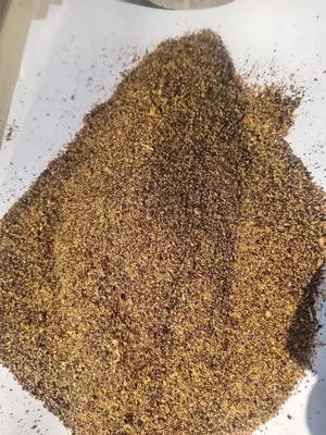  Кормовой продукт для сельскохозяйственных животных Шрот Рапс - 