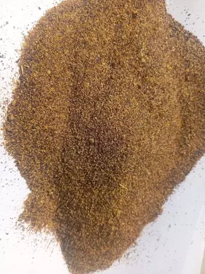   Кормовой продукт для сельскохозяйственных животных Шрот Рапс