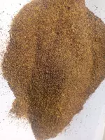  Qishloq xo‘jaligi hayvonlari uchun ozuqa mahsuloti Shrot Raps - 