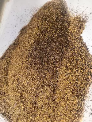  Кормовой продукт для сельскохозяйственных животных Шрот Рапс Оптом и розница