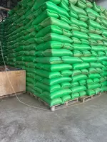   Qishloq xo‘jaligi hayvonlari uchun ozuqa mahsuloti Shrot Raps