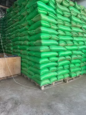  Кормовой продукт для сельскохозяйственных животных Шрот Рапс Fayz Oil