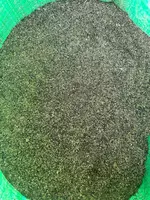  Qishloq xo‘jaligi hayvonlari uchun ozuqa mahsuloti Shrot Raps Ulgurji va chakana