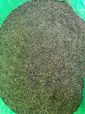  Кормовой продукт для сельскохозяйственных животных Шрот Рапс - Fayz Oil