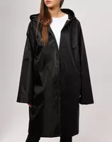 Дождевой плащ для рабочих