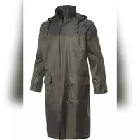  Дождевой плащ для рабочих - 