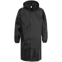   Дождевой плащ для рабочих