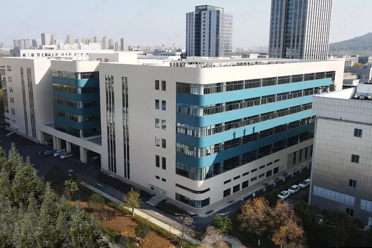 2026-03-04-05-57-14-799687-cec3d13ec58a915bf66681da5c513cdd.webp?_=ozbol