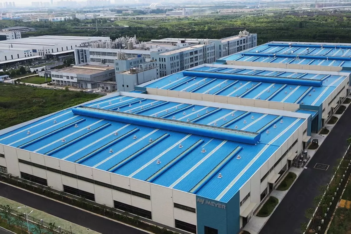 2026-03-04-05-58-09-155536-3e09a87350c3c1469a84fda26aa005ed.webp?_=ozbol