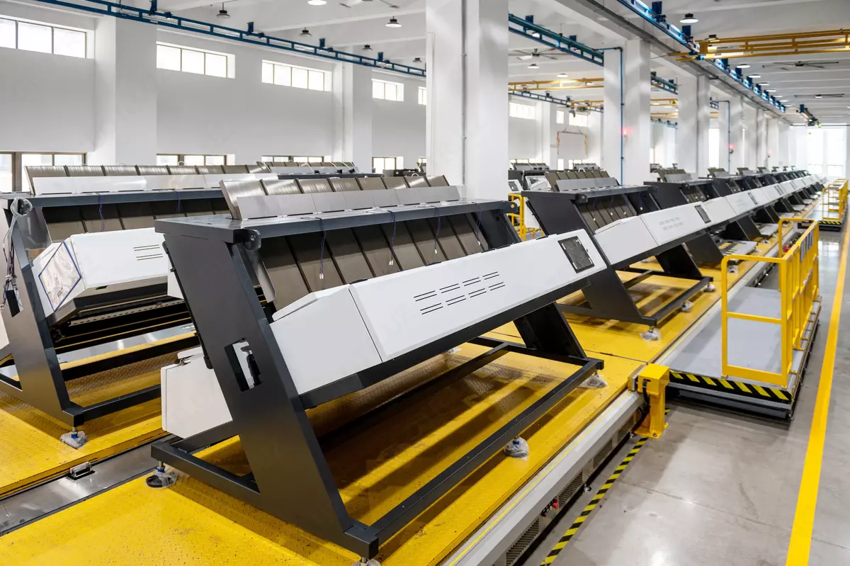 2026-03-04-05-58-51-889985-bf7503a5b70dfe1bff864c07e8aab42b.webp?_=ozbol