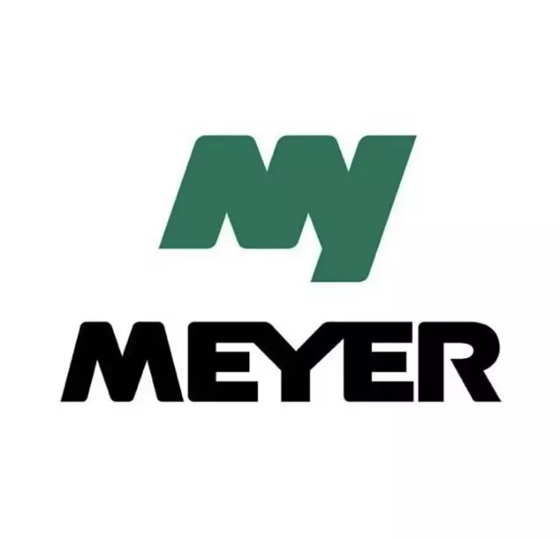 Meyer