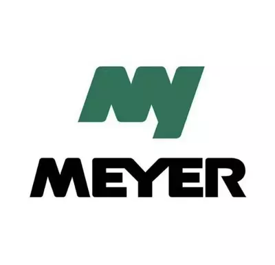 Meyer