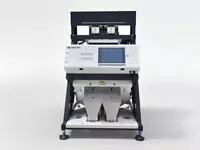 Интеллектуальный Фотосепаратор MEYER CG.A (универсальный)