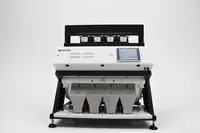  Интеллектуальный Фотосепаратор MEYER CG.A (универсальный) - 