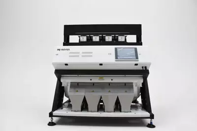  Интеллектуальный Фотосепаратор MEYER CG.A (универсальный) - 