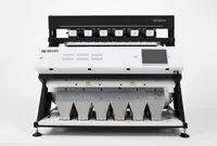   Интеллектуальный Фотосепаратор MEYER CG.A (универсальный)