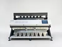  Интеллектуальный Фотосепаратор MEYER CG.A (универсальный) Только в розницу