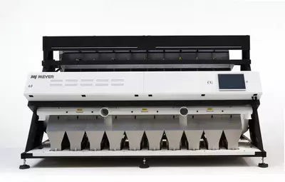  Интеллектуальный Фотосепаратор MEYER CG.A (универсальный) Meyer