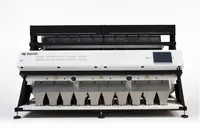  Интеллектуальный Фотосепаратор MEYER CG.A (универсальный) Meyer