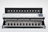  Интеллектуальный Фотосепаратор MEYER CG.A (универсальный) - Meyer