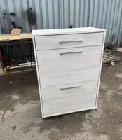 Подставка для обуви