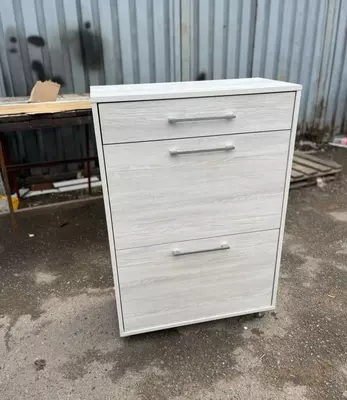 Подставка для обуви