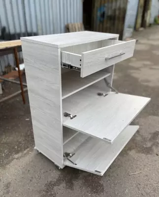  Подставка для обуви - 