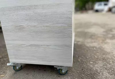  Подставка для обуви Только в розницу