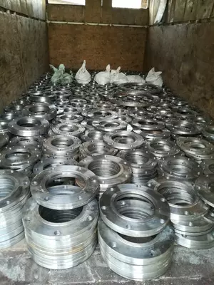 Нержавейка листовая