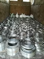 Нержавейка листовая