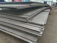  Нержавейка листовая Только в розницу