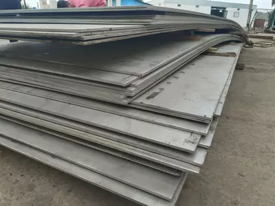  Нержавейка листовая Только в розницу