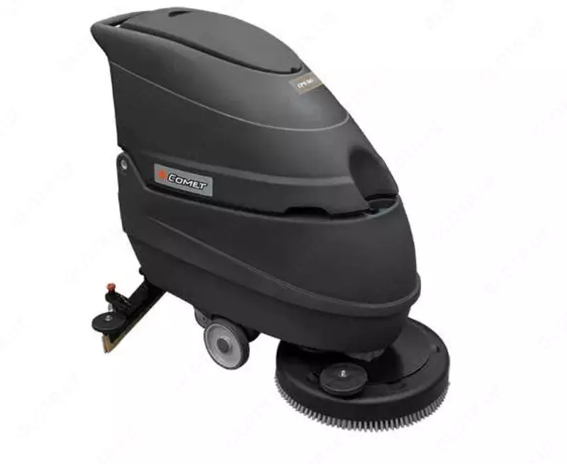 Поломоечная машина Comet CPS 50