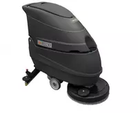 Поломоечная машина Comet CPS 50