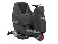 Поломоечная машина Comet CRS 85 BT